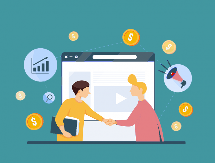 descripcion marketing digital afiliados