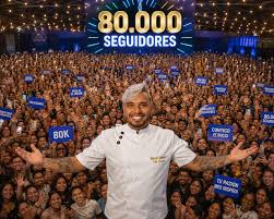 MANUEL GUERRERO CAKE DESIGNER