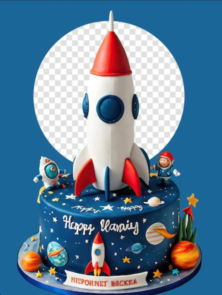 TORTA MANUEL GUERRERO CAKE DESIGNER