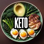 KETO 90D
