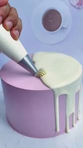 ELABORACIÓN DE TORTA CAKE DESIGNER MANUEL GUERRERO